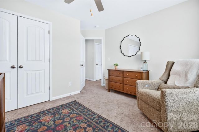 1085 Winding Creek Road, Salisbury, NC 28146