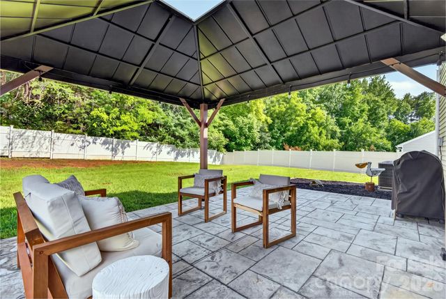 1085 Winding Creek Road, Salisbury, NC 28146
