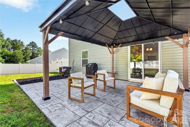 1085 Winding Creek Road, Salisbury, NC 28146
