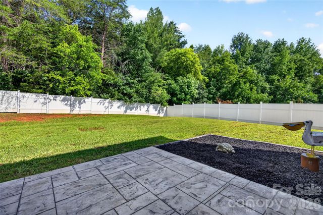 1085 Winding Creek Road, Salisbury, NC 28146