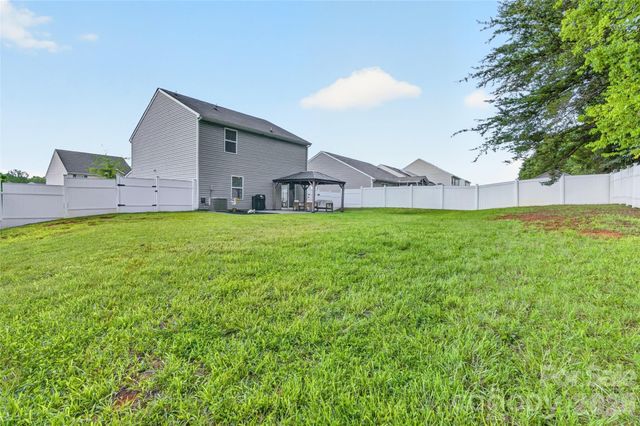 1085 Winding Creek Road, Salisbury, NC 28146