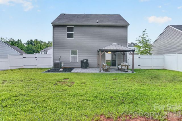 1085 Winding Creek Road, Salisbury, NC 28146