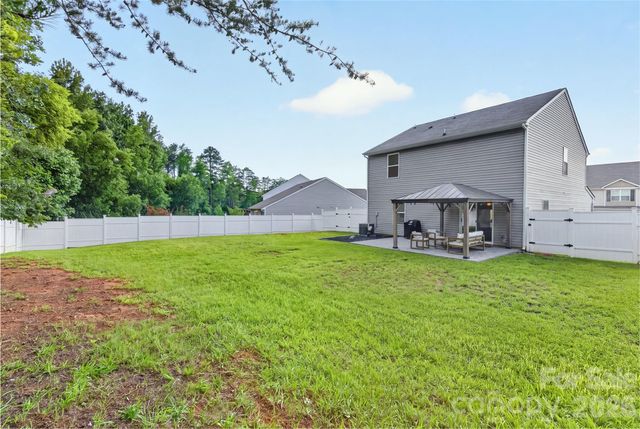 1085 Winding Creek Road, Salisbury, NC 28146