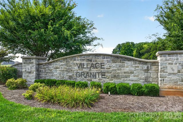 1085 Winding Creek Road, Salisbury, NC 28146