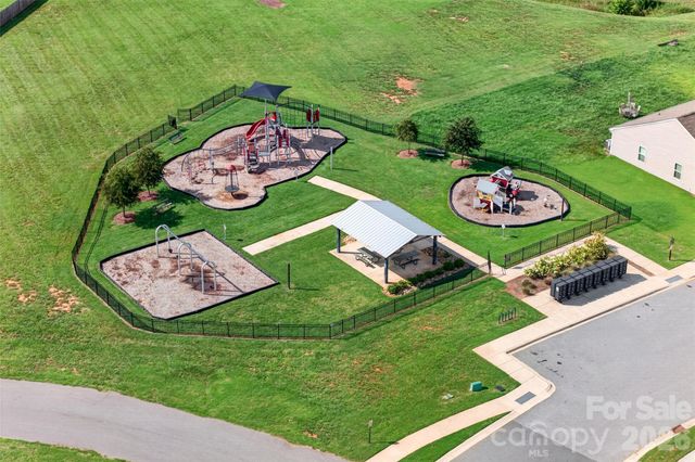 1085 Winding Creek Road, Salisbury, NC 28146