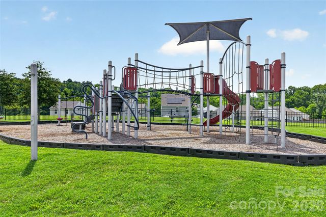 1085 Winding Creek Road, Salisbury, NC 28146