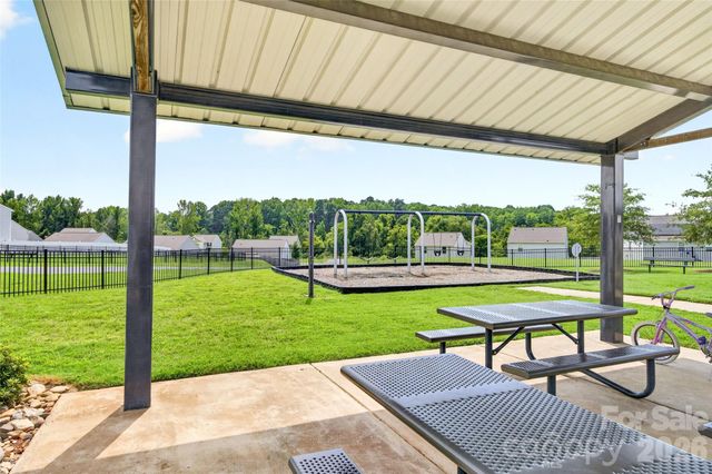 1085 Winding Creek Road, Salisbury, NC 28146
