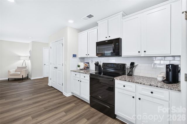 1085 Winding Creek Road, Salisbury, NC 28146