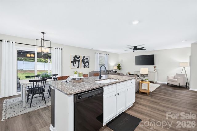 1085 Winding Creek Road, Salisbury, NC 28146