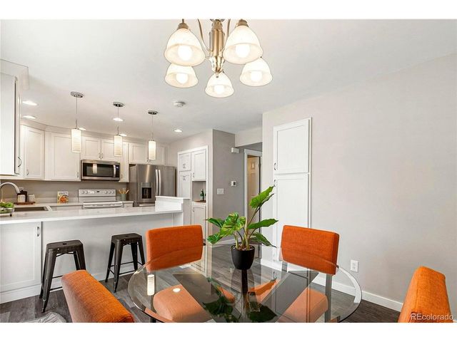 12615 W Bayaud Ave 39, Lakewood, CO 80228