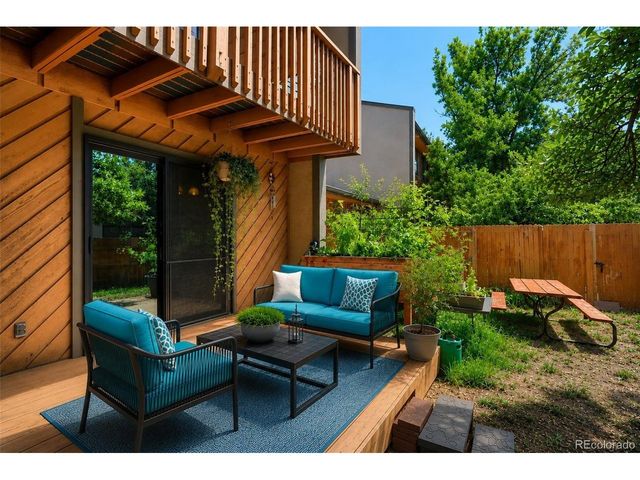 12615 W Bayaud Ave 39, Lakewood, CO 80228