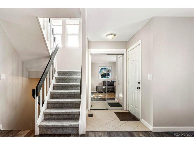12615 W Bayaud Ave 39, Lakewood, CO 80228