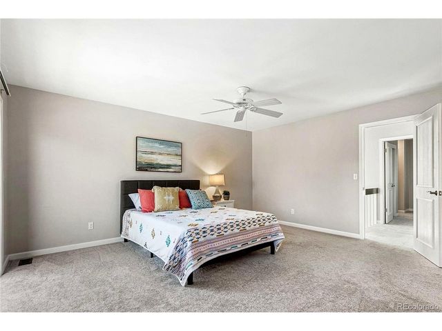 12615 W Bayaud Ave 39, Lakewood, CO 80228