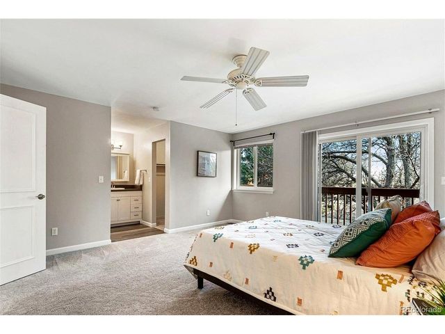 12615 W Bayaud Ave 39, Lakewood, CO 80228