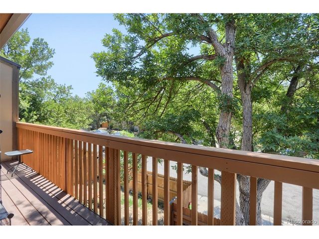 12615 W Bayaud Ave 39, Lakewood, CO 80228