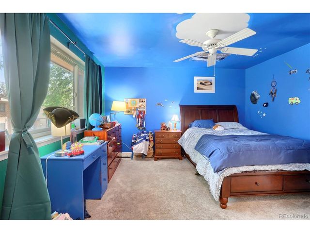 12615 W Bayaud Ave 39, Lakewood, CO 80228