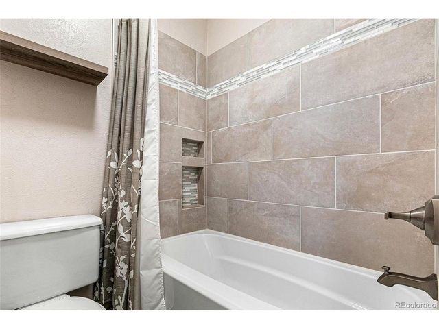 12615 W Bayaud Ave 39, Lakewood, CO 80228