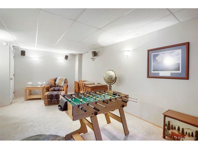 12615 W Bayaud Ave 39, Lakewood, CO 80228