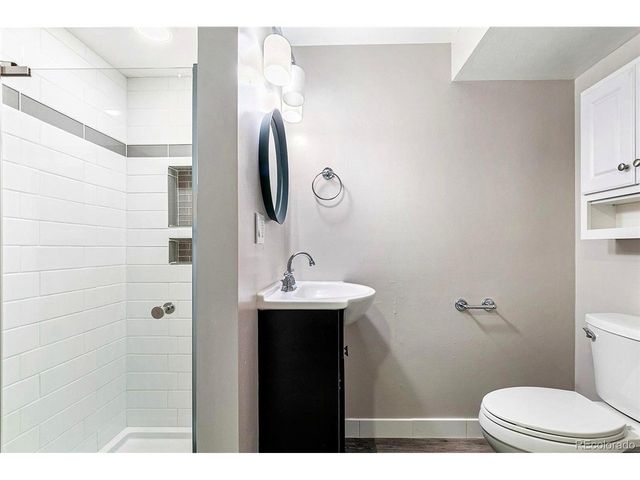 12615 W Bayaud Ave 39, Lakewood, CO 80228