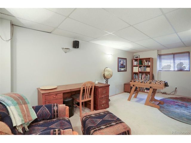12615 W Bayaud Ave 39, Lakewood, CO 80228