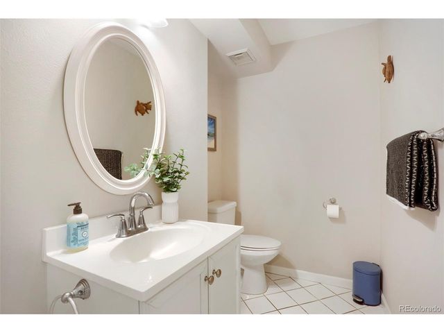 12615 W Bayaud Ave 39, Lakewood, CO 80228