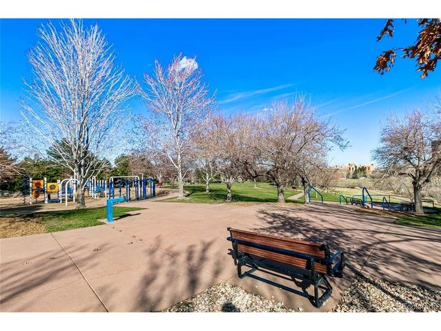12615 W Bayaud Ave 39, Lakewood, CO 80228