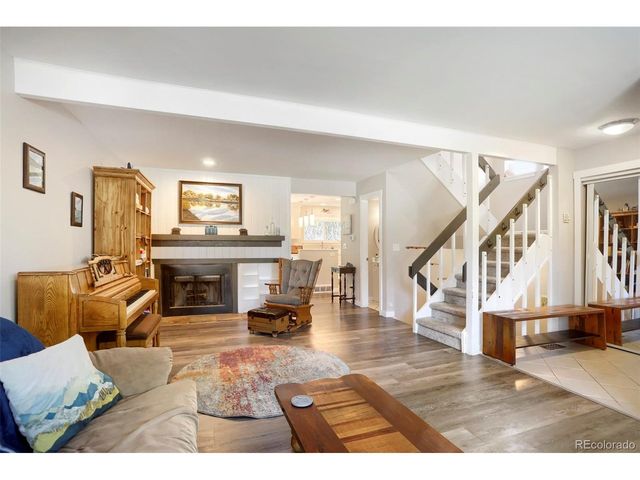 12615 W Bayaud Ave 39, Lakewood, CO 80228