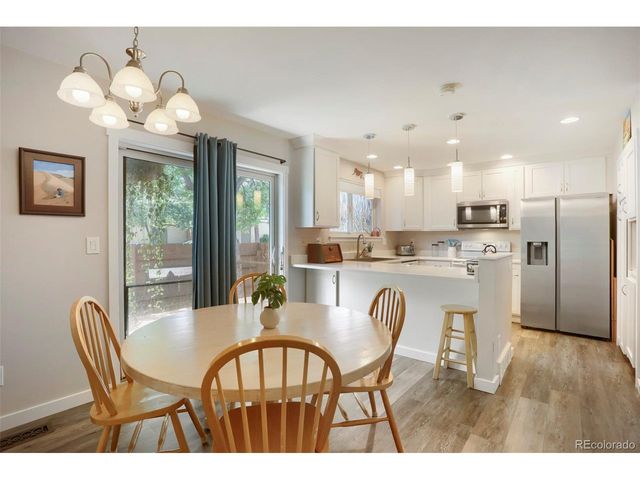 12615 W Bayaud Ave 39, Lakewood, CO 80228