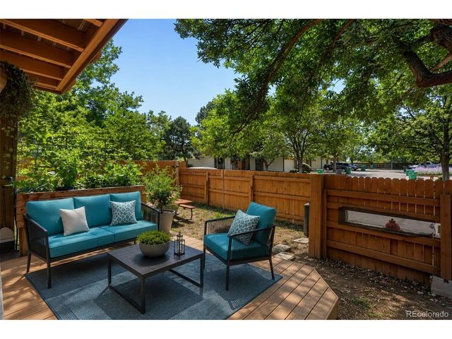 12615 W Bayaud Ave 39, Lakewood, CO 80228