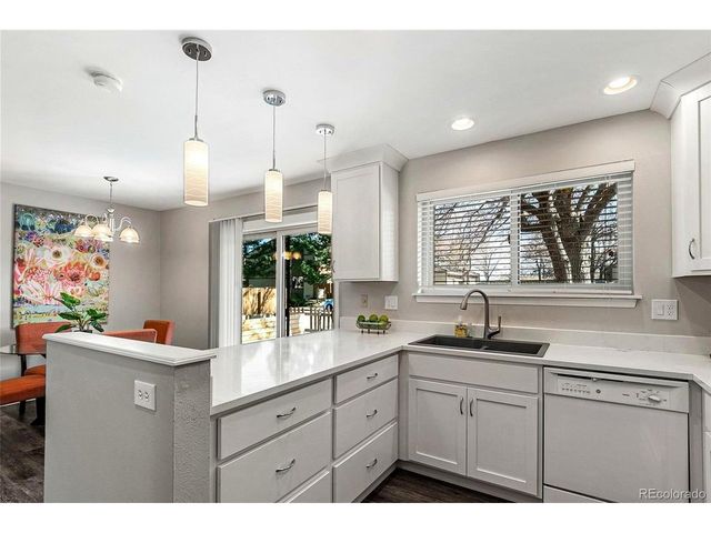 12615 W Bayaud Ave 39, Lakewood, CO 80228