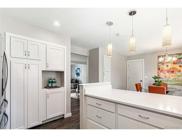 12615 W Bayaud Ave 39, Lakewood, CO 80228
