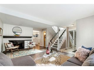 12615 W Bayaud Ave 39, Lakewood, CO 80228