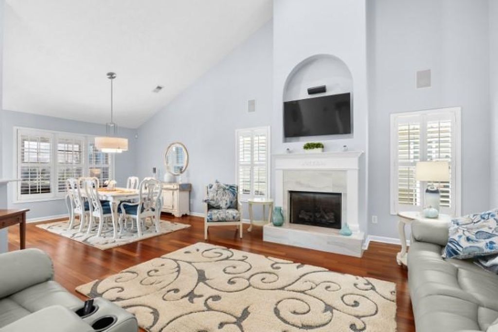 4116 Eva Bay Dr., Murrells Inlet, SC 29576 — photo 5