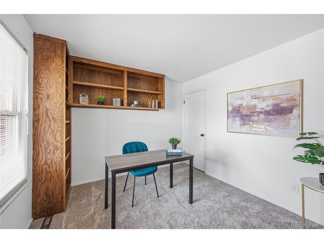 1402 E Long Pl, Centennial, CO 80122