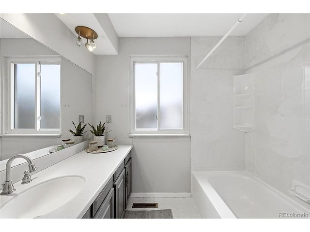 1402 E Long Pl, Centennial, CO 80122