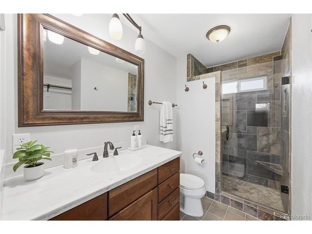 1402 E Long Pl, Centennial, CO 80122