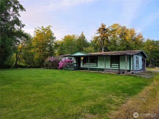5781 Hobson Road, Bow, WA 98232