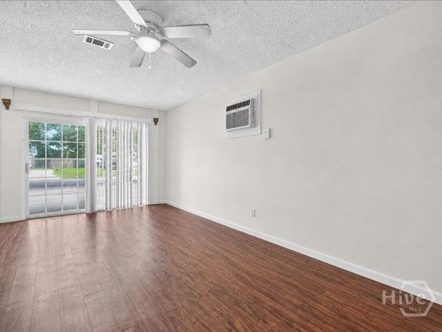 113 Rose Drive, Springfield, GA 31329