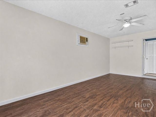 113 Rose Drive, Springfield, GA 31329