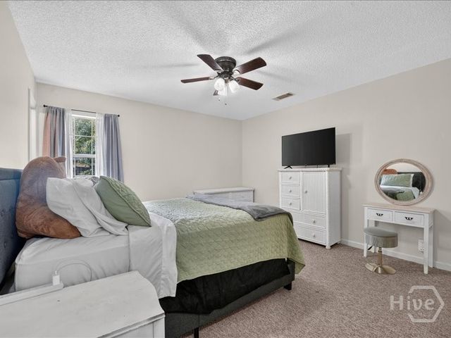 113 Rose Drive, Springfield, GA 31329