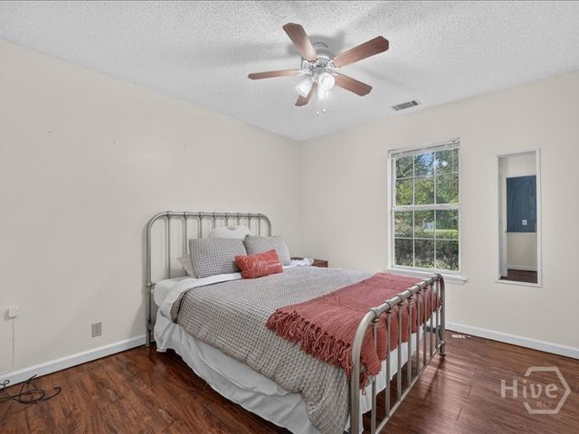 113 Rose Drive, Springfield, GA 31329
