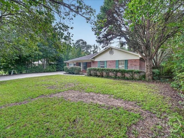 113 Rose Drive, Springfield, GA 31329