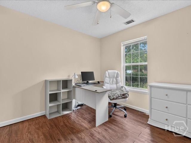 113 Rose Drive, Springfield, GA 31329