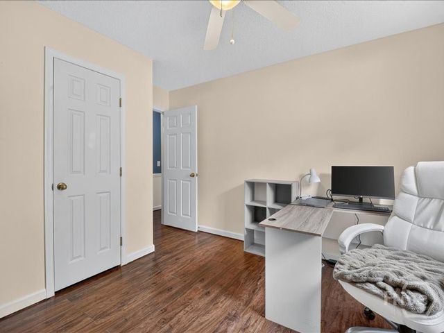 113 Rose Drive, Springfield, GA 31329