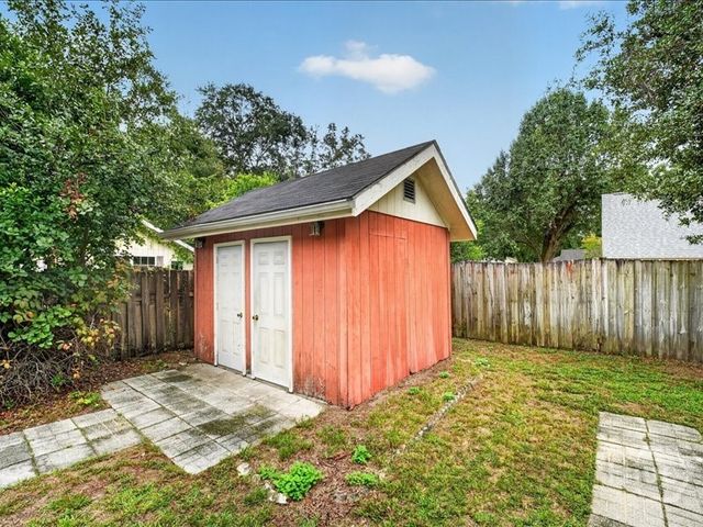 113 Rose Drive, Springfield, GA 31329
