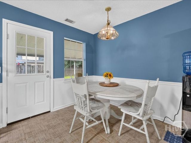 113 Rose Drive, Springfield, GA 31329