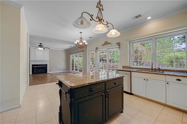 340 Stedford Lane, Johns Creek, GA 30097