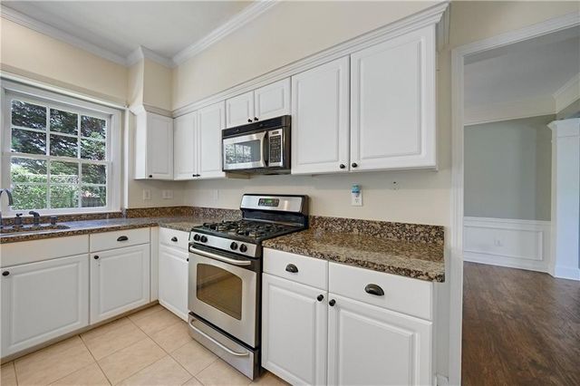 340 Stedford Lane, Johns Creek, GA 30097