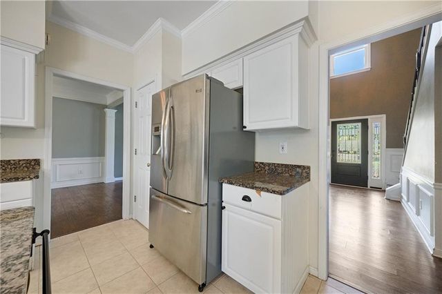 340 Stedford Lane, Johns Creek, GA 30097