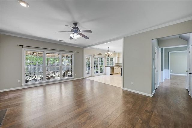 340 Stedford Lane, Johns Creek, GA 30097